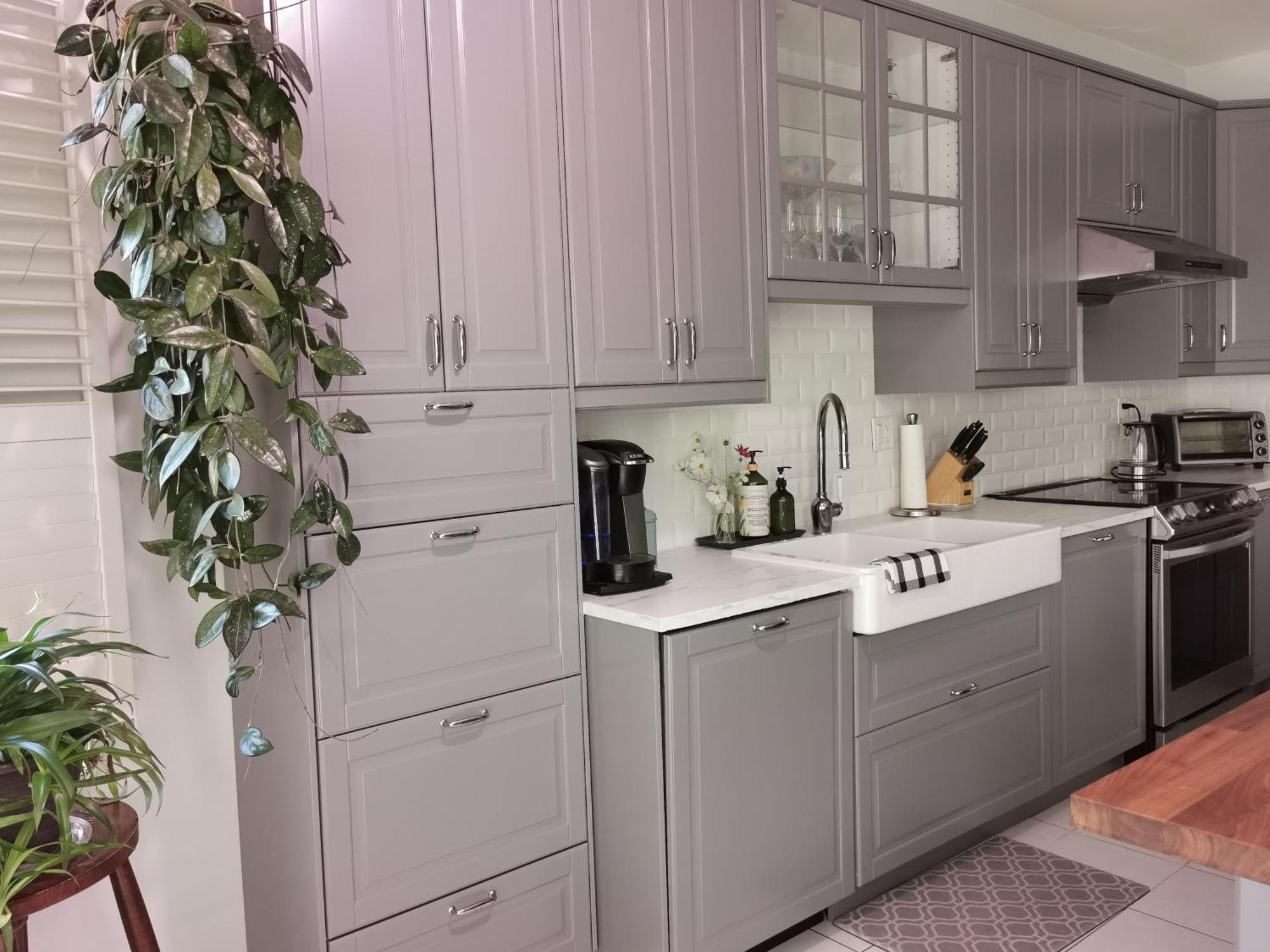 4 Bedroom 3 Washroom Charming Home In Markham With Warm Cozy Vibe Extérieur photo