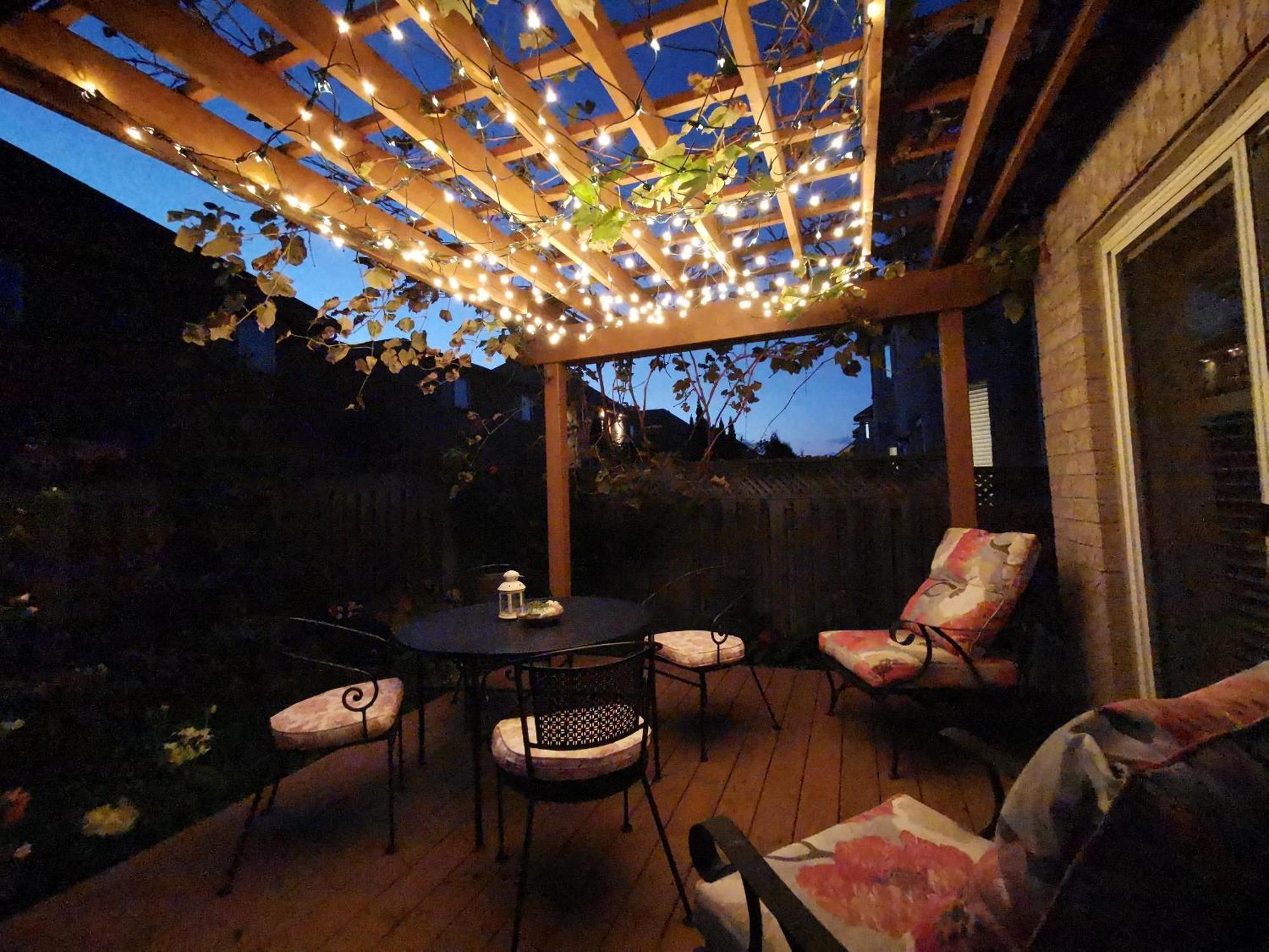 4 Bedroom 3 Washroom Charming Home In Markham With Warm Cozy Vibe Extérieur photo