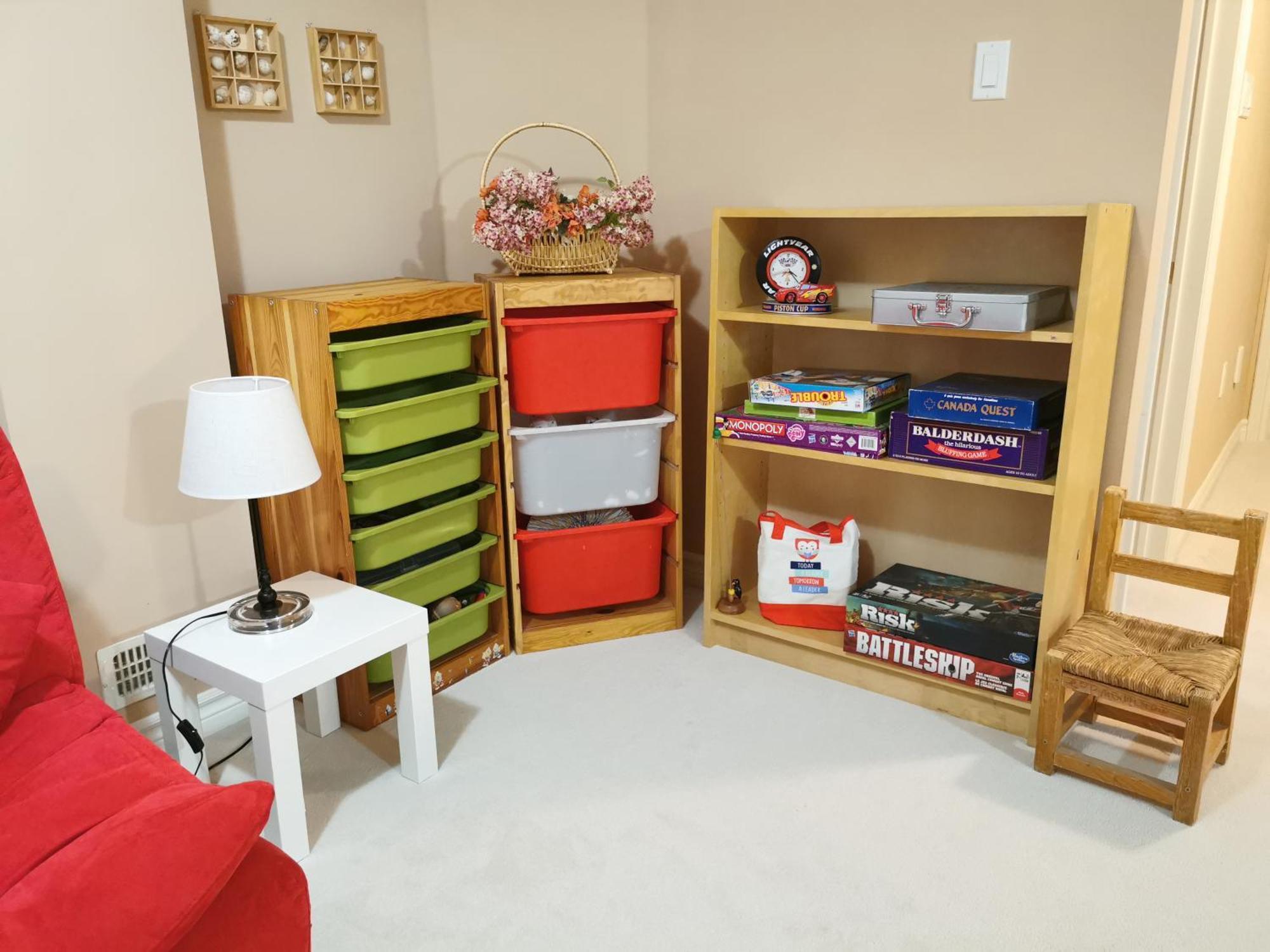 4 Bedroom 3 Washroom Charming Home In Markham With Warm Cozy Vibe Extérieur photo
