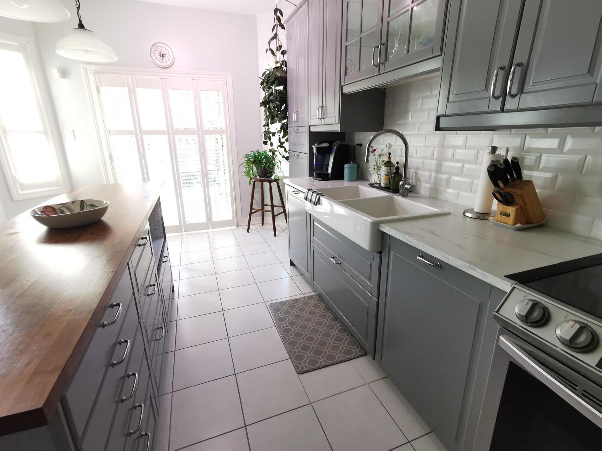 4 Bedroom 3 Washroom Charming Home In Markham With Warm Cozy Vibe Extérieur photo