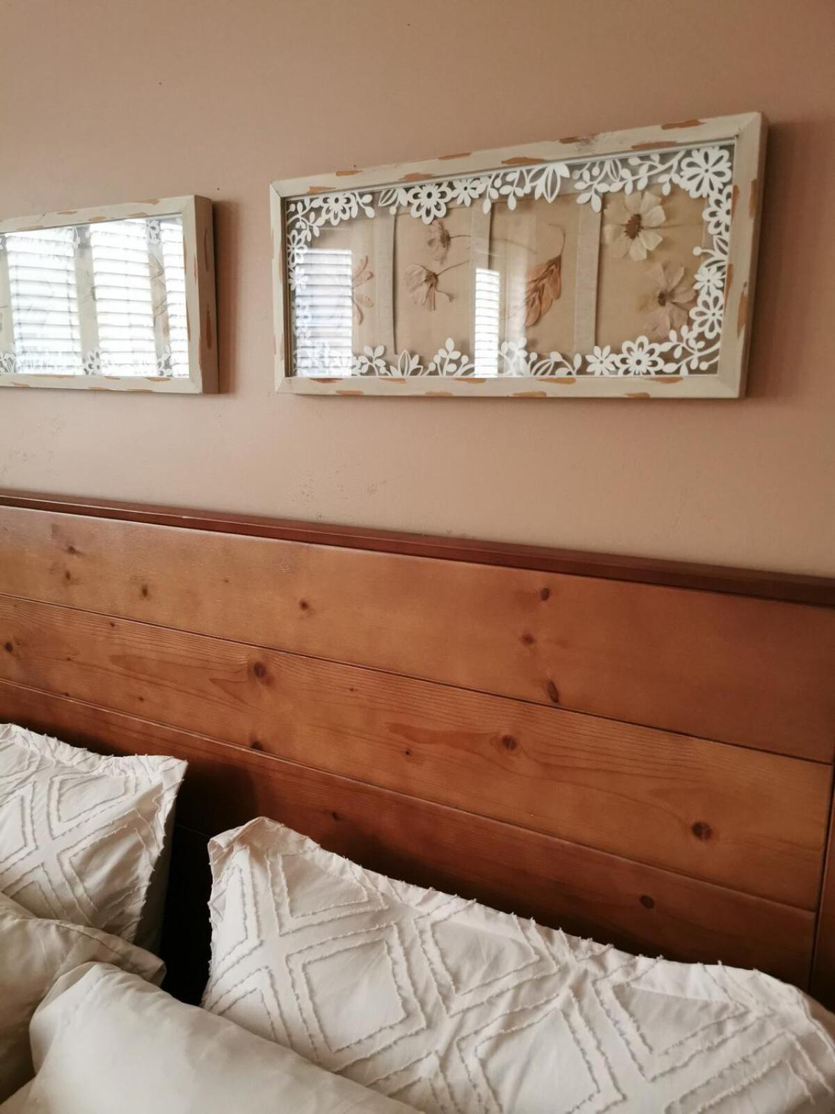 4 Bedroom 3 Washroom Charming Home In Markham With Warm Cozy Vibe Extérieur photo